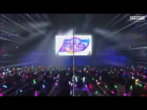 乃木フェス CM放映を記念 ガチャ 6連 ༼ つ ◕ ◕ ༽つ GIVE SR ༼ つ ◕ ◕ ༽つ GIVE SSR