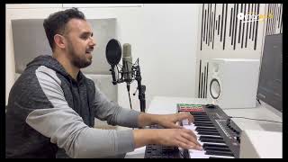 Omar Najib - Hasni Cover - Lhammam Lghali