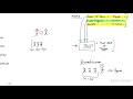 Part 1-Trusts - Introduction and who can get taxed (33min)