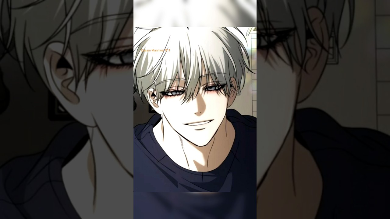 Ohhh Noo😱😜🔥💕Dreaming freedom 💕Side Story 3 