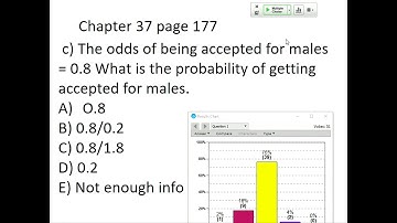 Spring 2018 Stat 200 Lecture 20 (2018-04-05)