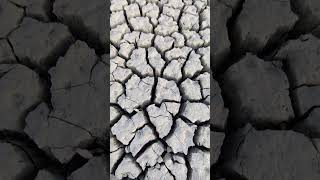 Yerden Göğe...#nature #drought