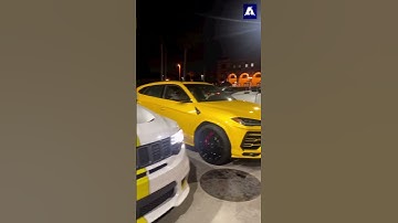 How to make money with crypto #AlgoraNetwork #crypto