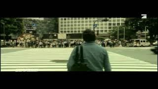 Klaas Heufer-Umlauf`s Braveheart in Tokio (HD)