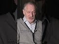 Путин будет тянуть войну, пока у него не лопнут штаны на заднице