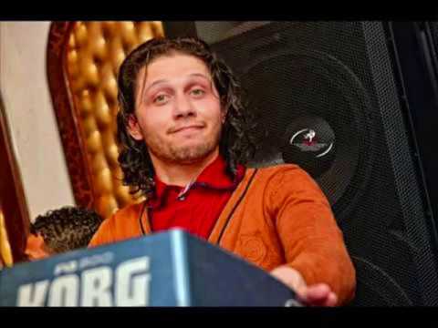 موسيقي عبد السلام 2018