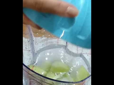 Esse suco controla
