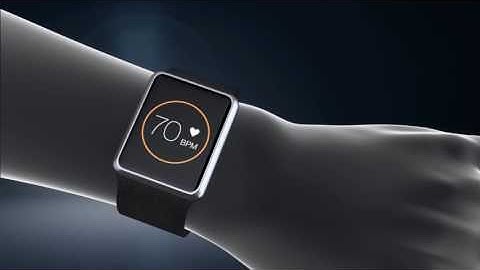 Mobile Campaign - OSRAM Opto Semiconductors