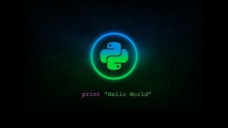 Create a calendar with Python - Cool Python Tutorial
