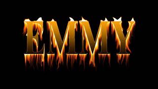 How to create fire text effect in photoshop screenshot 2