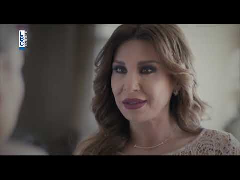 الحب الحقيقي 1 الحلقة 5 باميلا الكيك نيكولا معوض جوليان فرحات طارق سويد