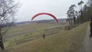 2014 02 16 Rudisoaring