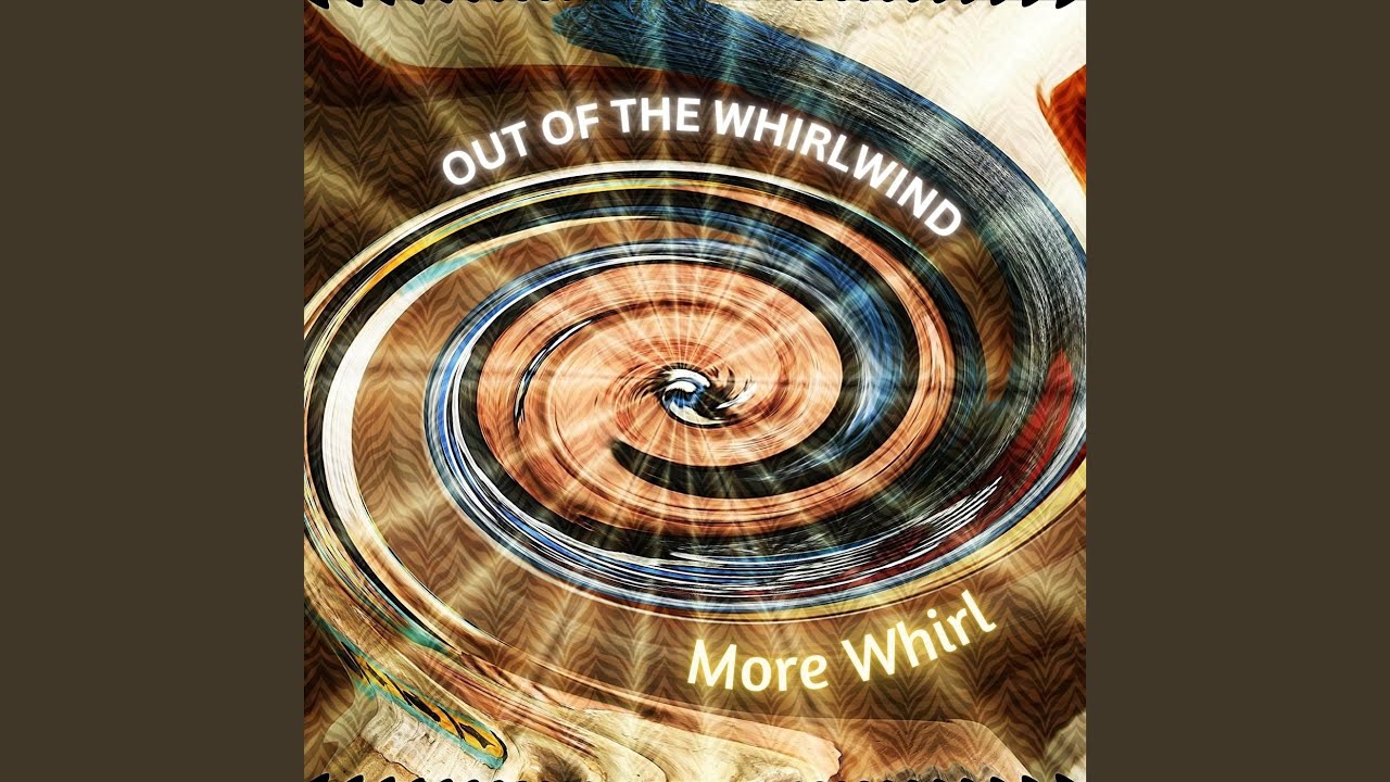 Mustard Seed (feat. The Workstudy Performing Arts Choir)