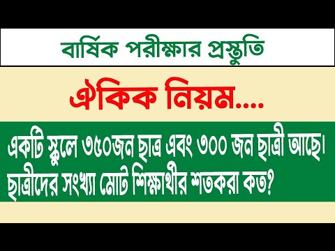 Marisa Ramirez erotik va porno