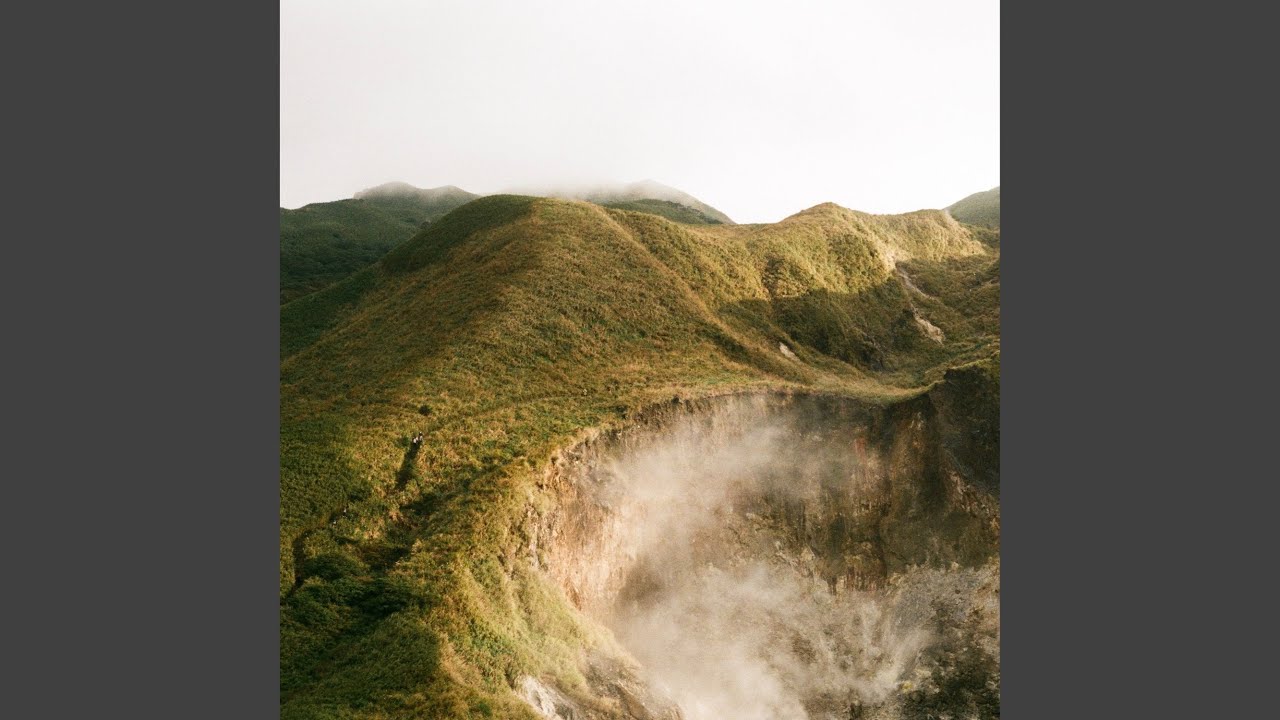 Loved You Then, Love You Now