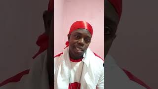 Reset pou fe nenpot moun ki dwew vinn peyew lajanw jan l vle a