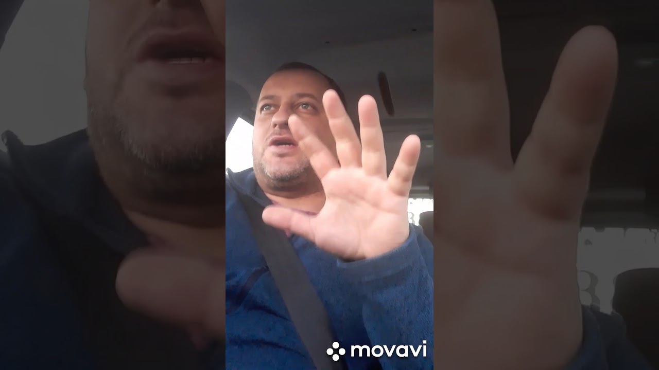 Работа в такси на арендованной машине - YouTube