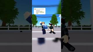 orang nalay kah? #roblox #meme #trend