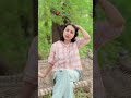 Maya naa madi monwat Kashif SooMRo