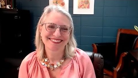 Libraries: Your Community Connectors ft. Helen Kate Furness Free Library