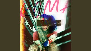 Download Lagu KOMA MP3