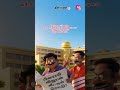 இன்றைய தினமலர் கார்ட்டூன்(1) - 28-05-2026