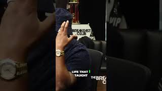 Noreaga & Me: The Untold Story of Our Bond