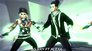 PRESET FREEFIRE 5MB/XML FULLBEAT TETAP BERTAHAN DJ ASIA screenshot 3