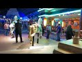 Wooden Carousel Horses Wooden Carousel Horses