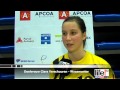 Handbal Antwerpen Sportbeat