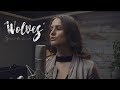 Selena Gomez, Marshmello - 