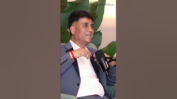 Missing Number 3 In Lo Shu Grid | जन्म तिथि में अंक 3 मिसिंग होने के प्रभाव और उपाय |#youtubeshorts