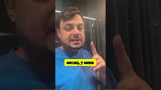 🔥Отзывы = рост на Amazon! 100+ легально 👉 primeledger.eu/vikupi-otzivi | @amazon_ai_pl