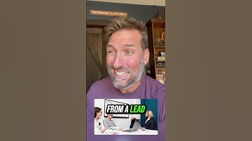 Appointment setting agencies exposed?????    #shorts