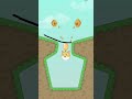 X-Clash level 5 #games #fyp