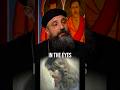 Coming Eye To Eye With Jesus Christ And They Saw This… Full Video Linked