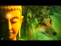 528Hz Reiki Music For Healing At All Levels 》Deep Reiki Energy Cleanse For Harmonizing Your Energies