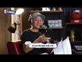 Week5. 特攻主場 賽況解析 ft.#黃丹尼、#李伯倫、#張暘 @goosisann