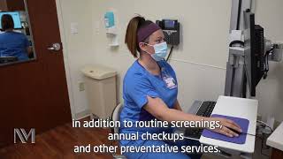 Northwestern Medicine Opens New Lake Bluff Comprehensive Health Center