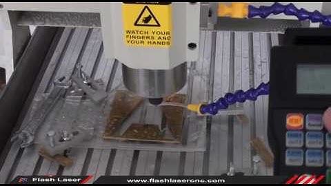 how to use DSP system, DSP for CNC, training for CNC DSP, FL-3040