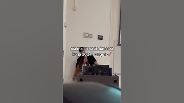 Goks bet nih temen gw ngalahin dosen 😂 #coding #hack #ai #blackbox #student #study