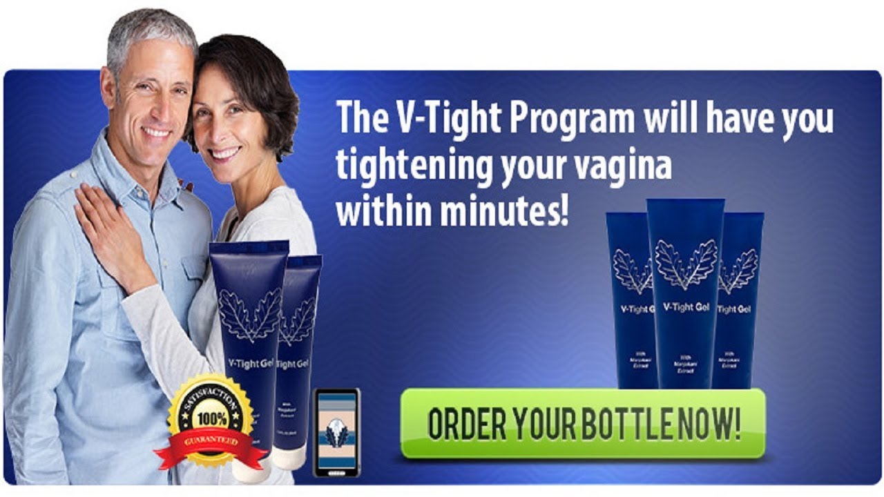 V Tight How To Use Gel for 100% ResultClick Here : http://bit.ly/VTightGe.....