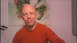 Celebrity How to Create Urgency Without Being Pushy: Sales Tips for Closing Deals Profile