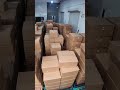 #ScreenProtector #TemperedGlass #ProfitBoost #StoreOwner #BusinessOwner #RetailTips #FactorySupport