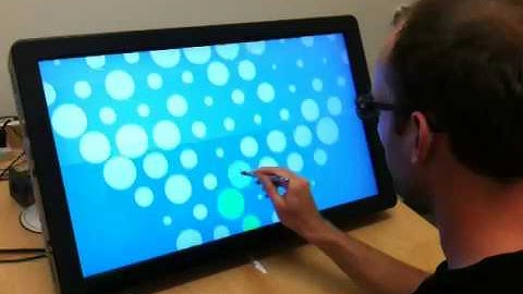 Prospective optimization (decision making under risk and uncertainty) fast