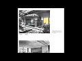 Rubel - Casas [Álbum Completo]