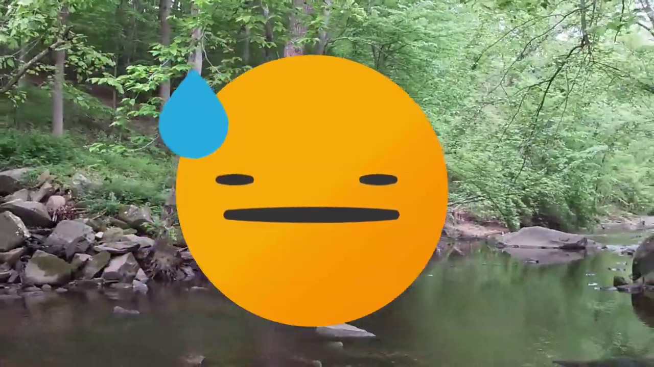 The Other Side | Dora Kelley pt2