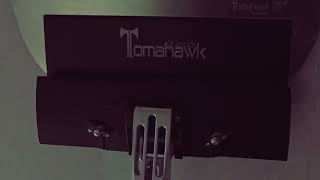 Columbia Tools Melancholy