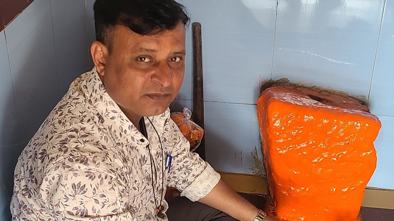 Priyansh Babri / Ravad / kb ajaysadhu 