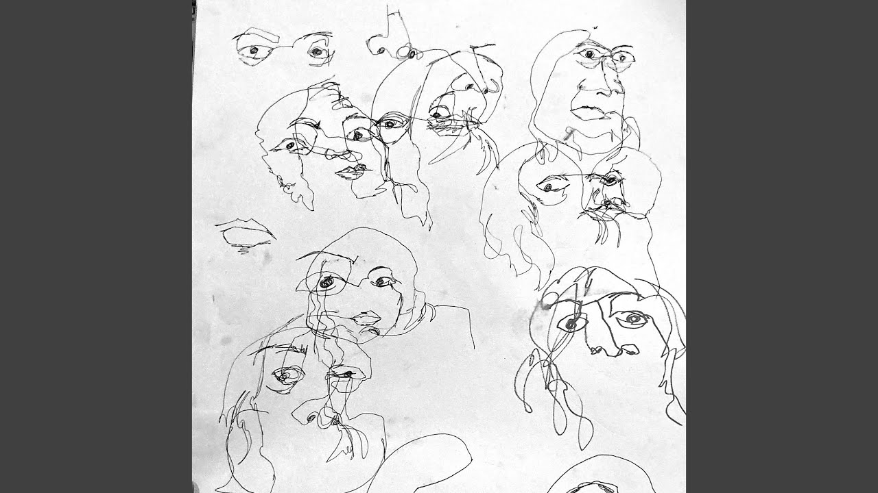 ฉันคงเป็นอีกคน